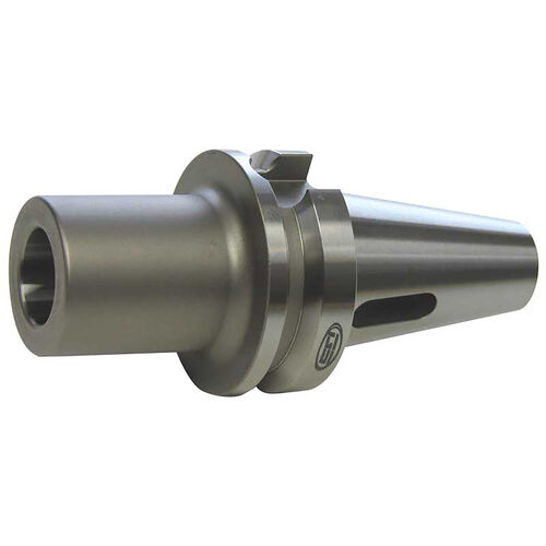 Picture of GS Tooling 532244 BT40 Morse Taper